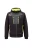 DX472BKR.webp