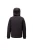 DX472BKR_R.webp