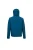 DX472MBR_R.webp
