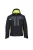 DX474BKR.webp