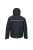 DX474BKR_R.webp