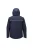 DX474NVR_R.webp