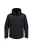 DX474ABR.webp