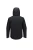 DX474ABR_R.webp