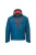 DX474MBR.webp