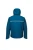 DX474MBR_R.webp