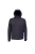 DX474ANR.webp
