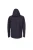 DX474ANR_R.webp