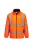 F300ORR.webp