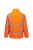 F300ORR_R.webp