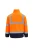 F301ONR_R.webp