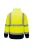 F301YNR_R.webp