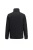 F400BKR_R.webp