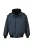 F465NAR.webp