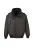 F465BKR.webp
