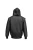 F465BKR_R.webp