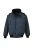 F465NVR.webp
