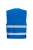 F474RBR_R.webp