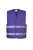 F474PUR.webp