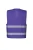F474PUR_R.webp