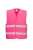 F474PIR.webp