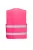 F474PIR_R.webp