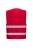 F474RER_R.webp
