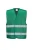 F474BGR.webp