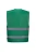 F474BGR_R.webp