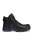 FC18BKB.webp