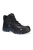 FC18BKB_R.webp