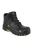 FC18BKY.webp