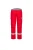 FR06RER.webp