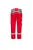 FR06RER_R.webp