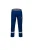FR06RBR.webp