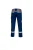 FR06RBR_R.webp