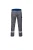 FR06GRR.webp