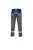 FR06GRR_R.webp
