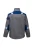 FR08GRR_R.webp