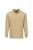 FR10TAR.webp