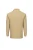 FR10TAR_R.webp