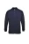 FR10NAR.webp