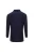 FR10NAR_R.webp