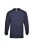 FR11NAR.webp