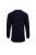 FR11NAR_R.webp