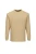 FR11TAR.webp