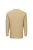 FR11TAR_R.webp