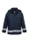 FR59NAR.webp
