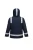 FR59NAR_R.webp