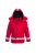 FR59RER.webp